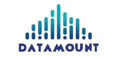 Datamount