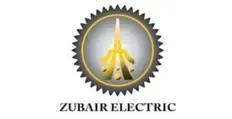 Zubair Electric