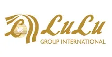 LuLu Group International