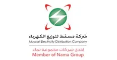 Muscat Electricity Distribution Company