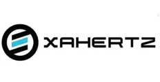 Exahertz
