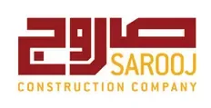 Sarooj Construction Company