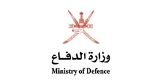Ministry of Defence