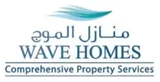Wave Homes
