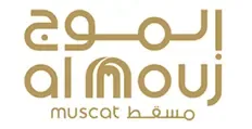 Al Mouj Muscat
