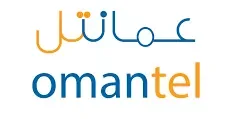 Omantel