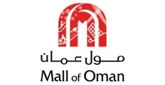 Mall of Oman