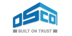 OSCO