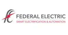 Federal Electric