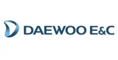 Daewoo E&C