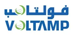 Voltamp