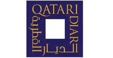 Qatari Diar