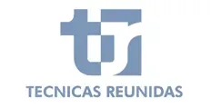 Tecnicas Reunidas